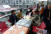 Genova 2011 (17/80)